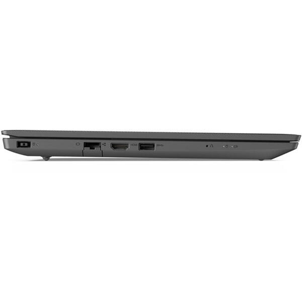 Laptop Lenovo V130 IKB, FHD, Intel Core i3-7020U, 4 GB, 1 TB, Gri
