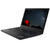 Laptop Lenovo ThinkPad L380, FHD IPS, Intel Core i7-8550U, 8 GB, 512 GB SSD, Microsoft Windows 10 Pro, Negru