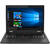 Laptop Lenovo ThinkPad L380 Yoga, FHD IPS Touch, Intel Core i5-8250U, 8 GB, 512 GB SSD, Microsoft Windows 10 Pro, Negru