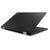 Laptop Lenovo ThinkPad L380 Yoga, FHD IPS Touch, Intel Core i5-8250U, 8 GB, 512 GB SSD, Microsoft Windows 10 Pro, Negru