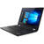Laptop Lenovo ThinkPad L380 Yoga, FHD IPS Touch, Intel Core i3-8130U, 4 GB, 256 GB SSD, Microsoft Windows 10 Pro, Negru