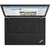 Laptop Lenovo ThinkPad L580, FHD IPS, Intel Core i5-8250U, 8 GB, 256 GB SSD, Microsoft Windows 10 Pro, Negru