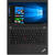 Laptop Lenovo ThinkPad T480s, FHD IPS, Intel Core i7-8550U, 8 GB, 512 GB SSD, Microsoft Windows 10 Pro, Negru