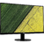 Monitor Acer UM.WS0EE.002, 21.5 inch, Full HD, 4 ms, Negru
