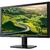 Monitor Acer UM.FX0EE.005, 24 inch, Full HD, 5 ms, Negru