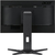 Monitor Acer UM.FX0EE.B01, 24 inch, Full HD, 1 ms, Negru