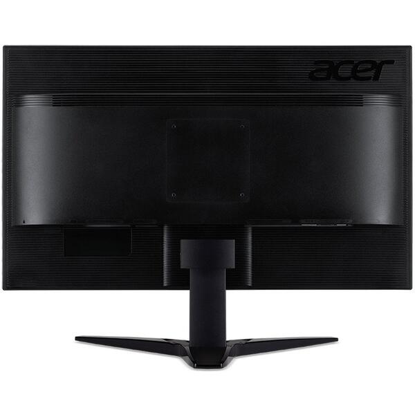 Monitor Acer UM.HX1EE.B01, 27 inch, Full HD, 1 ms, Negru