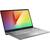 Laptop Asus VivoBook S14 S430FA, FHD, Intel Core i7-8565U, 8 GB, 256 GB SSD, Microsoft Windows 10 Home, Negru / Gri