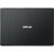 Laptop Asus VivoBook S14 S430FA, FHD, Intel Core i7-8565U, 8 GB, 256 GB SSD, Microsoft Windows 10 Home, Negru / Gri