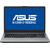 Laptop Asus A505ZA, FHD, AMD Ryzen 3 2200U, 4 GB, 256 GB SSD, Endless OS, Negru / Gri