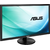 Monitor Asus VP247NA, 23.6 inch, Full HD, 5 ms, Negru