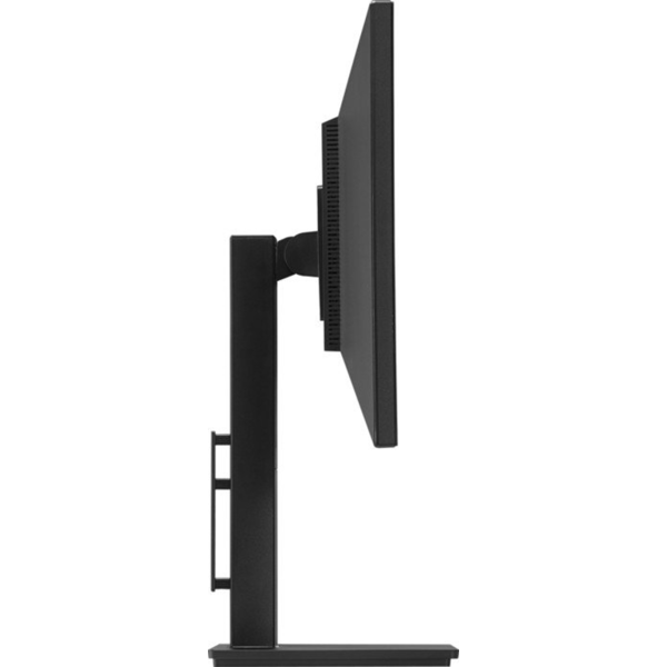 Monitor Asus PB27UQ, 27 inch, 4K UHD, 5 ms, Negru