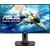 Monitor Asus VG278QR, 27 inch, Full HD, 1 ms, Negru