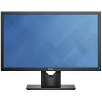 Monitor Dell E2216HV, 21.5 inch, Full HD, 5 ms, Negru
