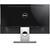 Monitor Dell SE2417HG, 23.6 inch, Full HD, 2 ms, Negru