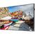 Monitor Samsung LH43PMHPBGC/EN, 43 inch, Full HD, 8 ms, Negru