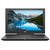 Laptop Dell G5 5587, FHD, Intel Core i7-8750H, 16 GB, 1 TB + 256 GB SSD, Microsoft Windows 10 Pro, Negru