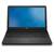 Laptop Dell Vostro 3580 (seria 3000), FHD, Intel Core i3-8145U, 4 GB, 1 TB, Linux, Negru