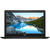 Laptop Dell Inspiron 3580 (seria 3000), FHD, Intel Core i5-8265U, 4 GB, 1 TB, Linux, Negru