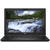 Laptop Dell Latitude 5590 (seria 5000), FHD, Intel Core i7-8650U, 8 GB, 256 GB SSD, Linux, Negru