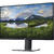 Monitor Dell P2319H, 23 inch, Full HD, 8 ms, Negru