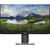 Monitor Dell P2419HC, 23.8 inch, Full HD, 5 ms, Negru / Argintiu