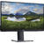 Monitor Dell P2419HC, 23.8 inch, Full HD, 5 ms, Negru / Argintiu