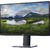Monitor Dell U2419H, 23.8 inch, Full HD, 8 ms, Negru / Argintiu