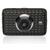 Camera auto DVR Motorola MotoMDC300, Full HD, 3 inch, Negru