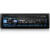 Player auto Alpine UTE-200BT, 4 x 50 W, USB, AUX, Bluetooth