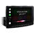 Sistem multimedia auto Alpine ILX-F903D, 9 inch, 4 x 50 W, Bluetooth