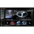 Pachet multimedia auto Kenwood DNX-5170BTS + Camera Auto DRV-N520, 6.2 inch, Bluetooth