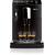 Espressor automat Philips HD8824/01 1850W, 15 Bar, 1.8 l, Negru