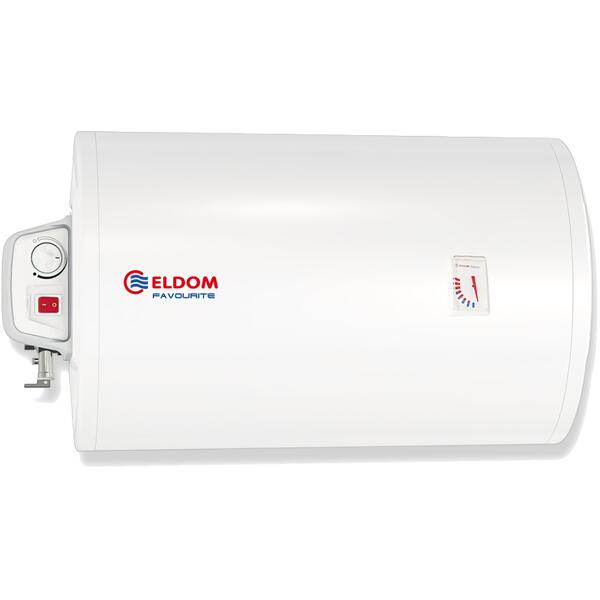 Boiler Eldom 72266X/ WH12046BR, 3000 W, 120 l
