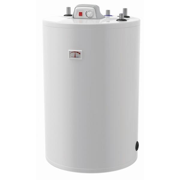 Boiler Atlas 72280FST, 20200 W, 150 l