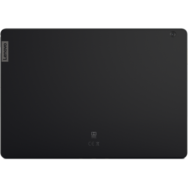 Tableta Lenovo Tab M10 TB-X605L, 10 inch, 3 GB RAM, 32 GB, Negru