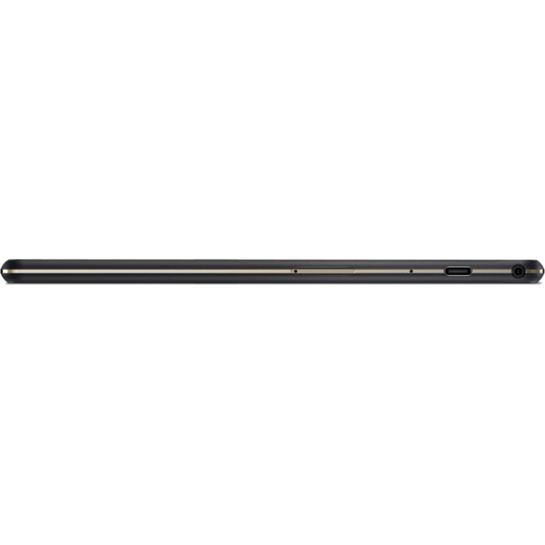 Tableta Lenovo Tab P10 TB-X705F, 10 inch, 4 GB RAM, 64 GB, Negru