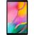 Tableta Samsung SM-T515 Galaxy Tab A 10.1 (2019), 10.1 inch, 2 GB RAM, 32 GB, Negru