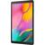 Tableta Samsung SM-T515 Galaxy Tab A 10.1 (2019), 10.1 inch, 2 GB RAM, 32 GB, Argintiu