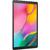 Tableta Samsung SM-T515 Galaxy Tab A 10.1 (2019), 10.1 inch, 2 GB RAM, 32 GB, Argintiu