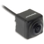  Alpine Camera auto retrovizoare Alpine HCE-CS1100, VGA