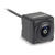 Camera auto retrovizoare Alpine HCE-C252RD, HD