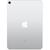 Tableta Apple iPad Pro (2018), 11 inch, 64GB, Wi-Fi, Silver