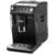 Espressor automat DeLonghi ETAM 29.510.B, 1450W, 15 bar, 1.3 l, Rasnita integrata, Negru