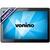 Tableta Vonino V1M10 DB, 10.1 inch, Quad Core 1.3 GHz, 2GB RAM, 16GB, 3G, Dark Blue