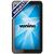 Tableta Vonino VNPM7, 7 inch , Quad Core 1.3GHz, 1GB RAM, 16GB, 3G, Black