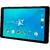 Tableta Allview Viva H1001, 10.1 inch, Quad Core 1Ghz, 1GB RAM, 8GB, 4G, IPS, Black