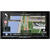 GPS Pioneer AVIC-Z920DAB, 7 inch, Ecran tactil, Bluetooth, Harta Europei