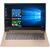 Laptop Lenovo IdeaPad 530S IKB, FHD IPS, Intel Core i7-8550U, 16 GB, 512 GB SSD, Microsoft Windows 10 Home, Auriu