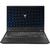 Laptop Lenovo Legion Y530, FHD IPS 144 Hz, Intel Core i5-8300H, 8 GB, 512 GB SSD, Free DOS, Negru